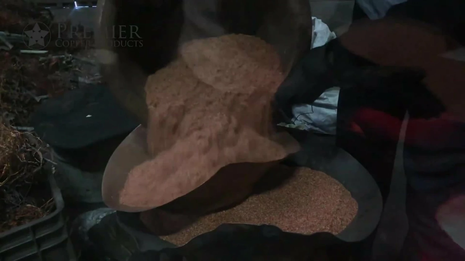 Flash Sale 𧨠Premier Copper Products 10" Round π¨ Hammered Copper Bar Sink With 2" Drain Opening π― - Image 2