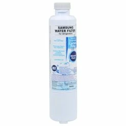 Buy 🔥 Samsung DA29-00020BM Fridge Water Filter HAF-CIN/EXP 469101 DA29-00020B 🎉
