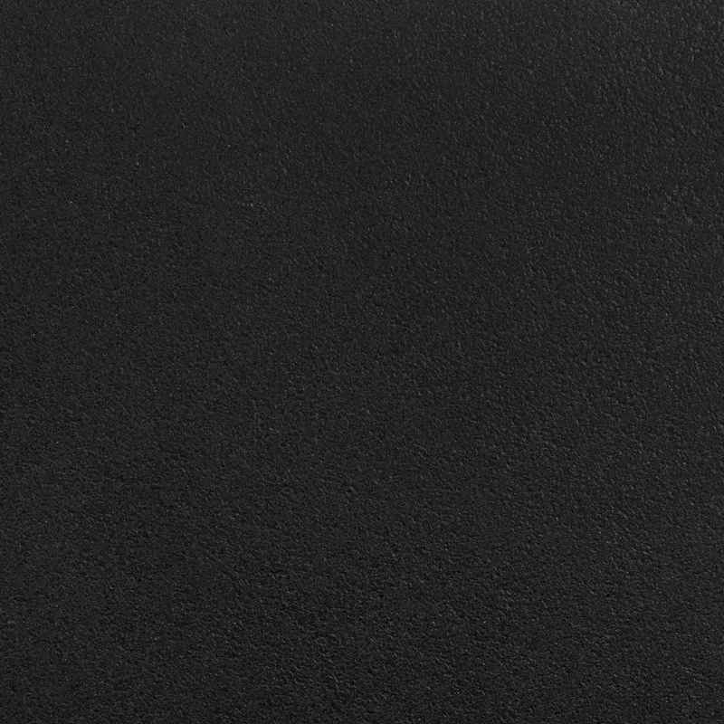 Best Pirce 🌟 Ruvati 33-inch Inch Granite Composite Undermount Sink - Midnight Black - RVG2080BK ⌛ - Image 12