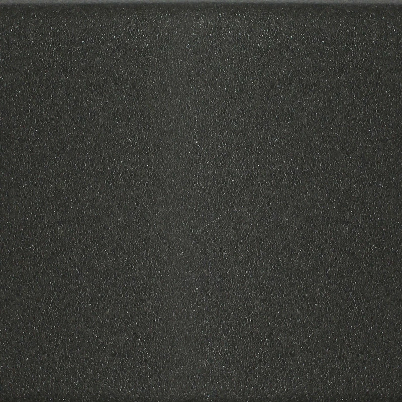Cheapest 🌟 Blanco 442534 Precis 30"x18" Granite Single Bowl Kitchen Sink, Anthracite 🤩 - Image 3