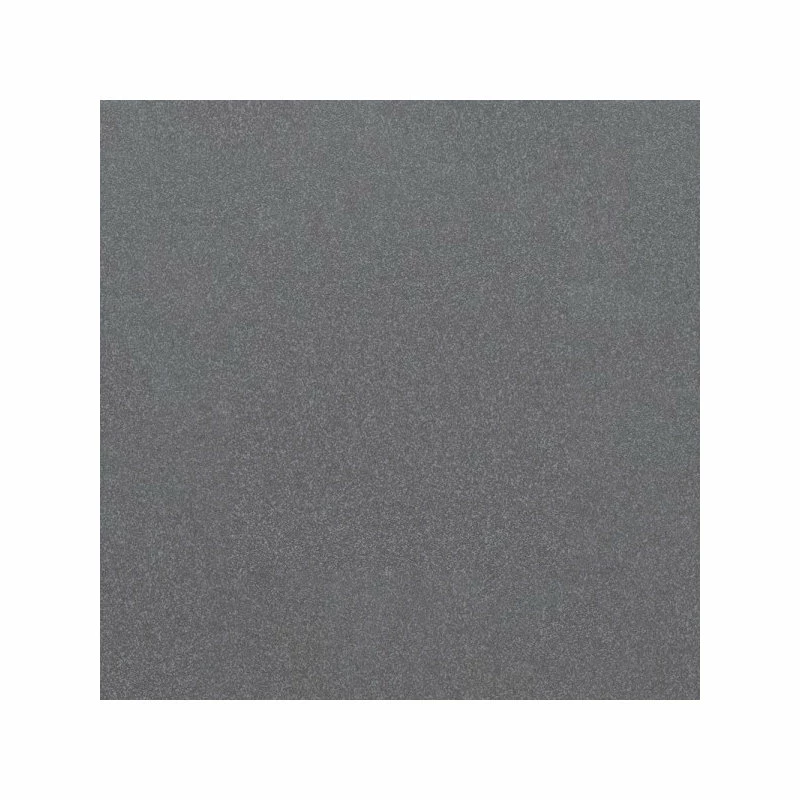 New ⭐ Blanco 441764 18.5"x33.5" Granite Single Undermount Kitchen Sink, Metallic Gray 😉 - Image 3