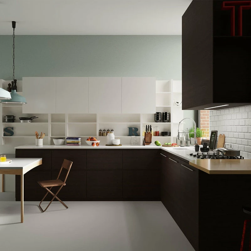 Brand new ✔️ Rene R1-1012 Stainless Steel Bar Sink, 18-Gauge 🔔 - Image 4