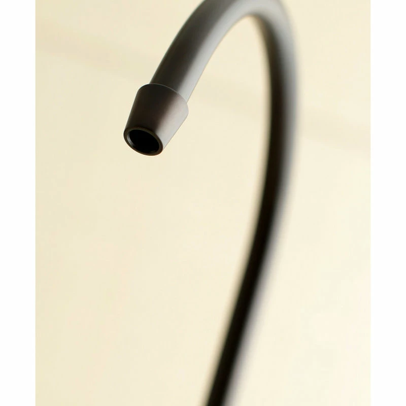 Best deal 🛒 Kingston Brass Reverse Osmosis System Filtration Water Air Gap Faucet, Oil Rubbed Bronze ✔️ - Image 5