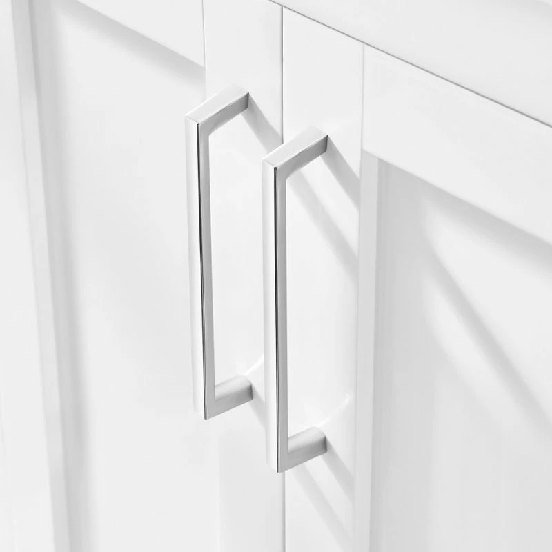 Top 10 ๐ Ove Decors Piaras 22 In. Utility Sink In White ๐งจ - Image 7