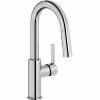 Cheap ✨ LKAV3032CR Elkay Avado Single Hole Bar Faucet, Chrome 🔥
