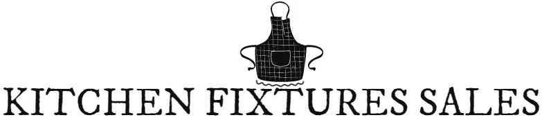 Kitchen Fixtures Sales