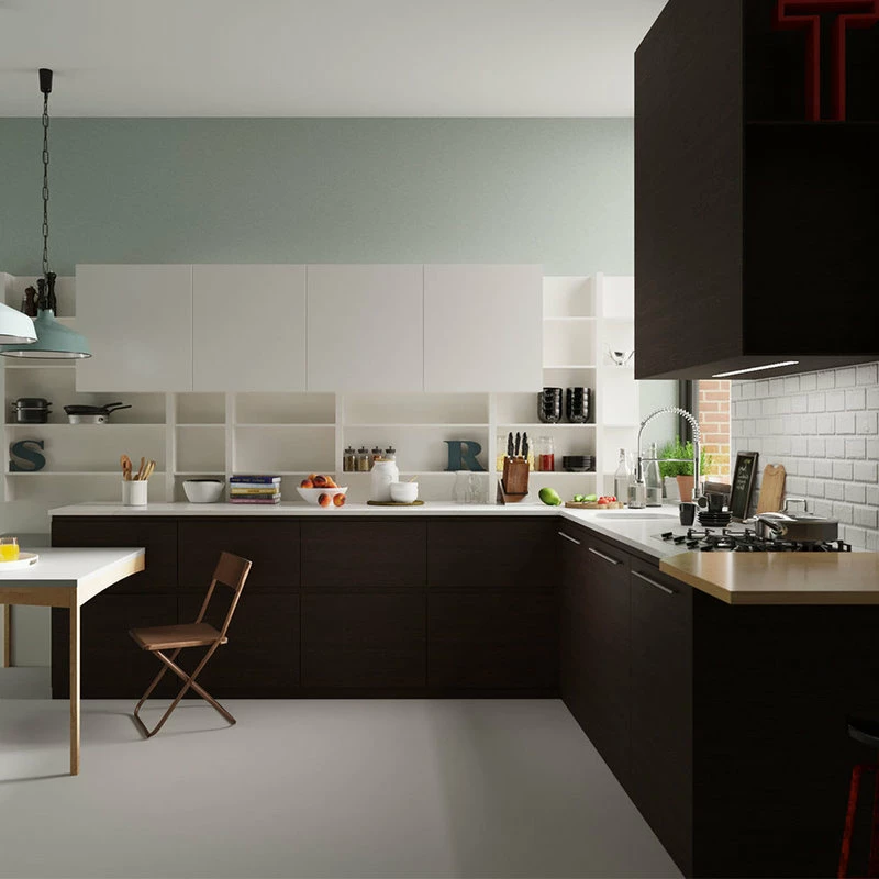 Cheapest 🎁 Rene R1-1014 Stainless Steel Bar Sink, 18-Gauge 😀 - Image 4