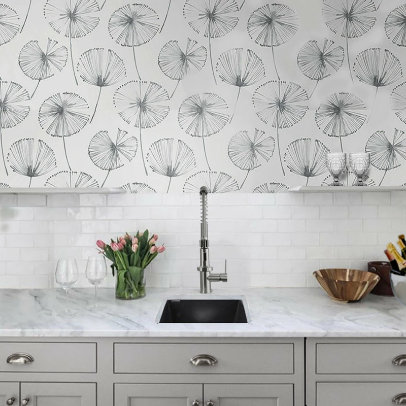 Discount 🌟 Nantucket Sinks 17" Single Bowl Undermount Granite Composite Bar-Prep Sink, Blac 💯 - Image 7