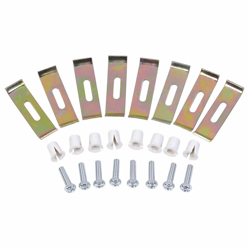 Outlet π Starstar LLC STARSTAR Workstation Ledge Undermount Single Bowl 304 Stainless Steel, 13 X 15 π - Image 5