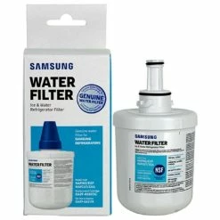 Top 10 🎁 DA29-00003G Samsung Aqua-Pure Plus Refrigerator Water Filter 🔥