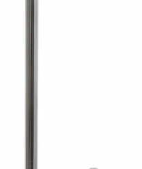 Coupon 🌟 Dyconn Faucet Drinking Faucet For Ro Filtration System Polished Chrome, 6" Spout Reach, 9.25" ✨