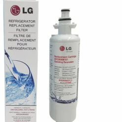 Wholesale 👍 LG Electronics LG LT700P Kenmore 46-9690 ADQ36006101 Refrigerator Water Filter 😉